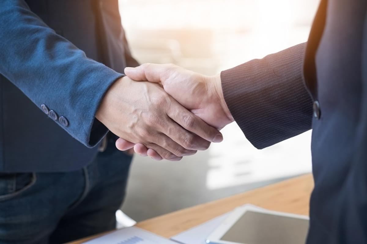 Britse toezichthouder akkoord met overname VMware door Broadcom image
