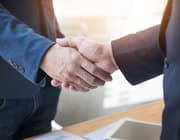 Veeam neemt Securiti AI over voor 1,72 miljard dollar