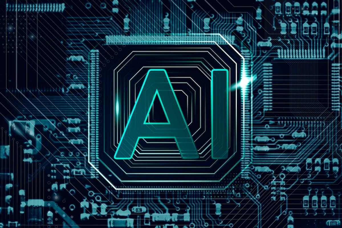 Dataiku geeft organisaties meer controle over AI-agents met Agent Hub image