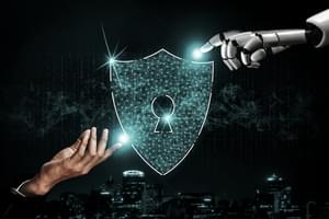 Steeds meer zorgen bij bedrijven over gebruik AI voor cyberaanvallen
