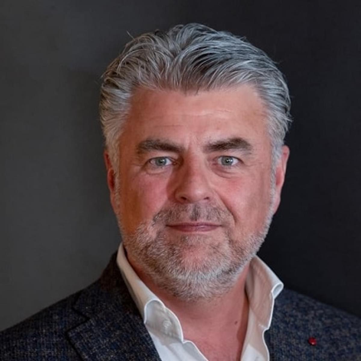 TenderTracer maakt overheidsaanbestedingen beter inzichtelijk voor MKB image