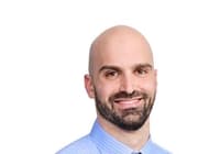 Leaseweb stelt Alex Wessel aan als COO