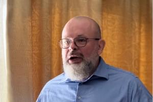 Scalytics werkt aan decentrale machine learning