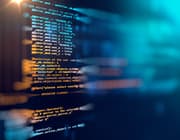 Cisco open source Project CodeGuard biedt standaard voor veilige AI-code