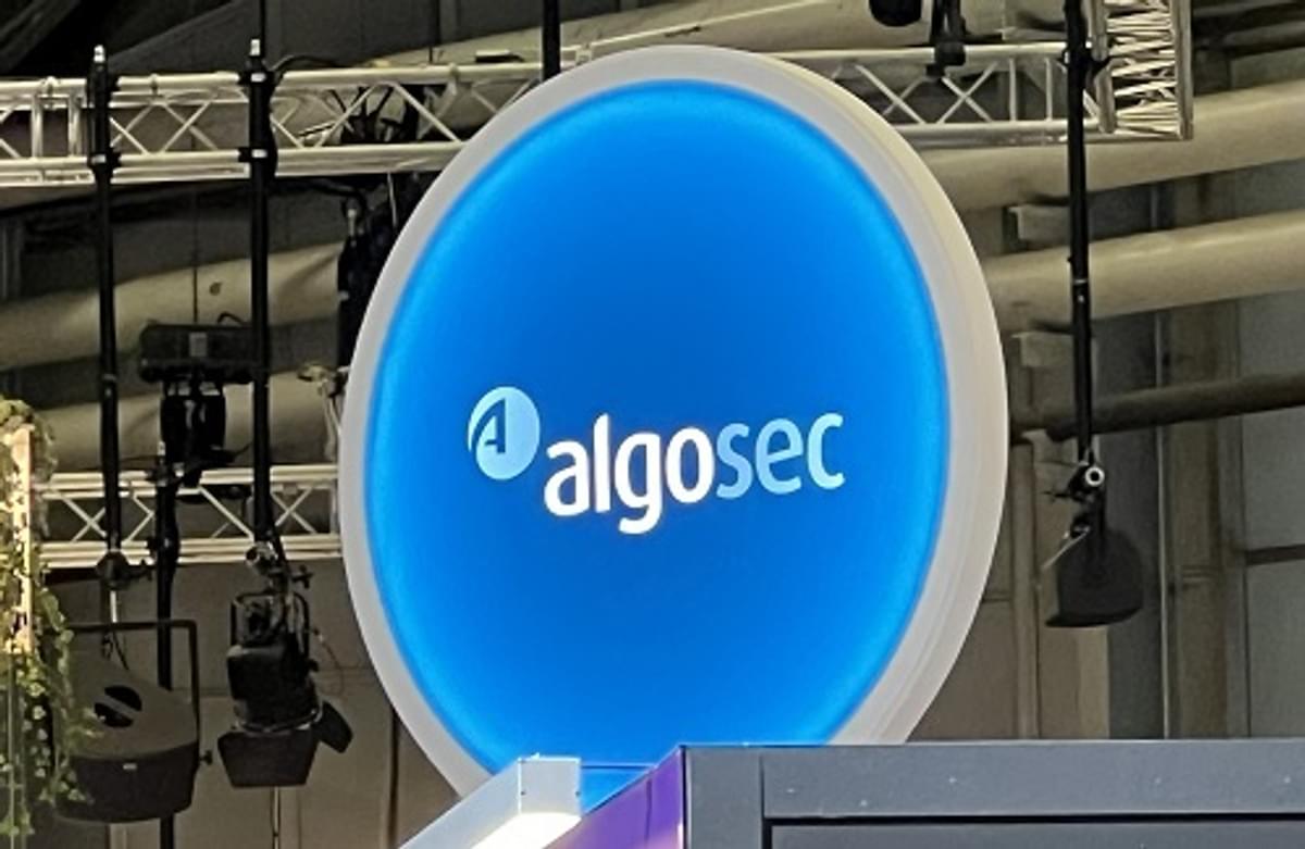 Algosec scoort hoog in Gartner Peer Insights Voice of the Customer voor Network Automation Platforms 2024 image