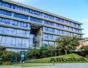 Crayon wordt wereldwijde partner van Alibaba Cloud