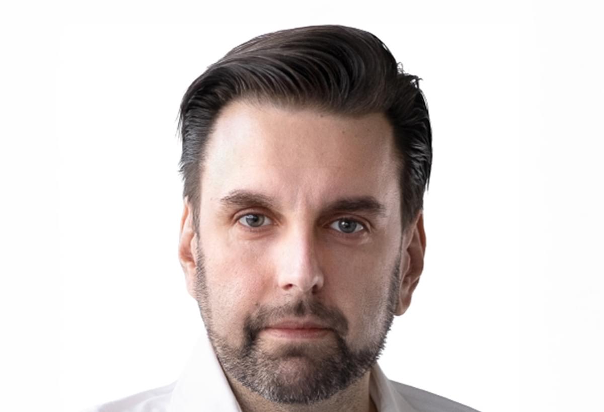 Van groene ambitie naar tastbare actie: waarom inzicht de sleutel is image