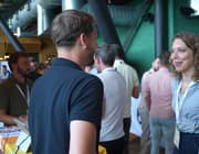 Innovatie, praktijkgerichte inzichten en ontmoetingen centraal op ALSO Solutions Day