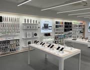 Apple specialist Amac opent winkel in centrum Amstelveen