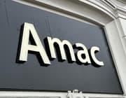Apple-reseller Amac ziet omzet stijgen naar 253 miljoen euro