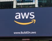 AWS-storing zorgt tot problemen op sites en diensten