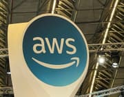 AWS Transform voor mainframe nu algemeen beschikbaar