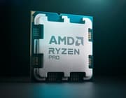 AMD breidt zakelijk AI PC portfolio uit