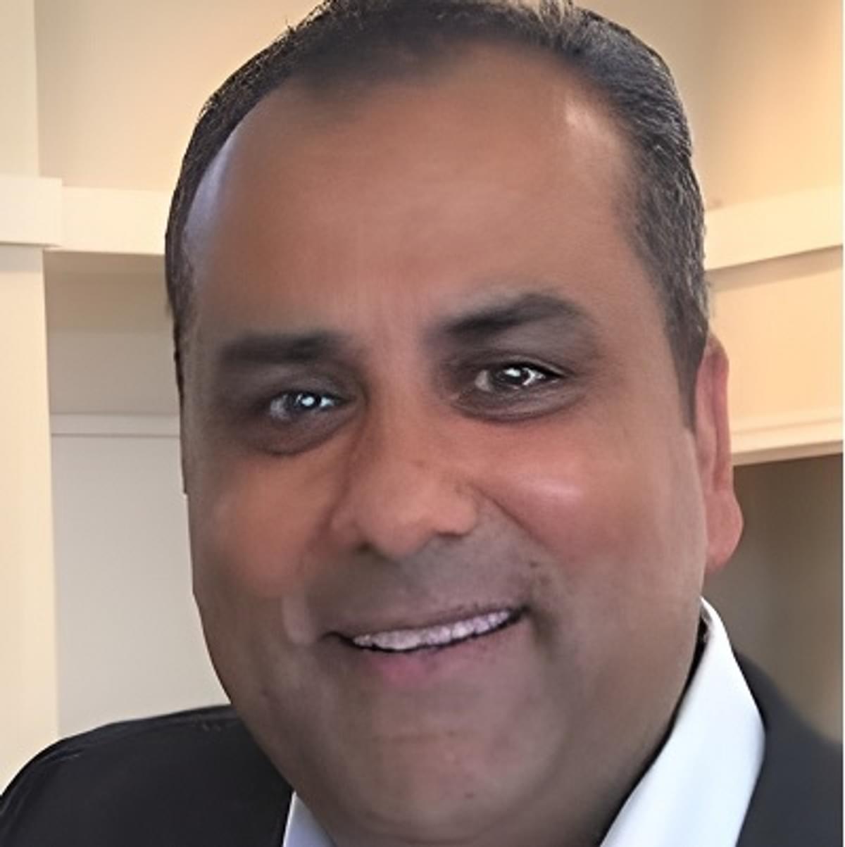 HPE biedt beheer, storage en security in één cloud omgeving image