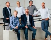 SAP-specialist Ando Group neemt Amista en Blents over