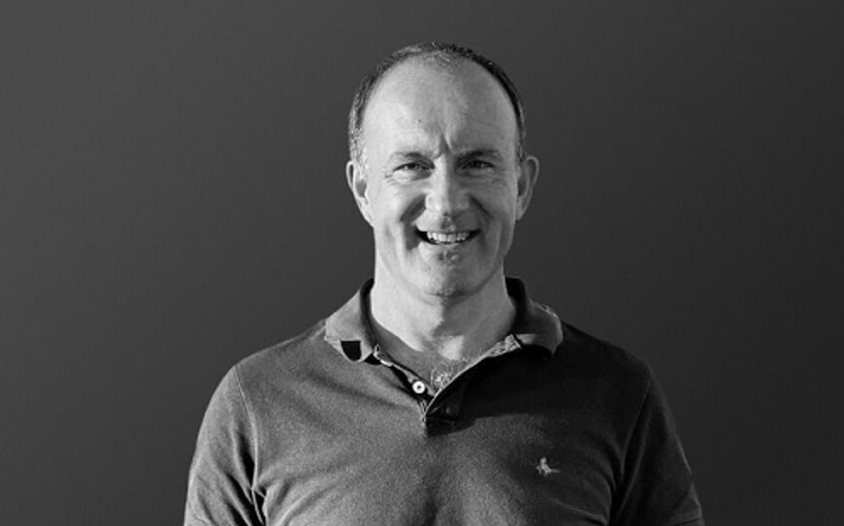 Andrew King wordt Senior Director ISV Sales Strategy bij Pax8 image