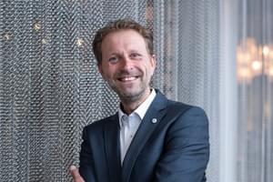 FttH op bedrijventerreinen: kosten versus betrouwbaarheid