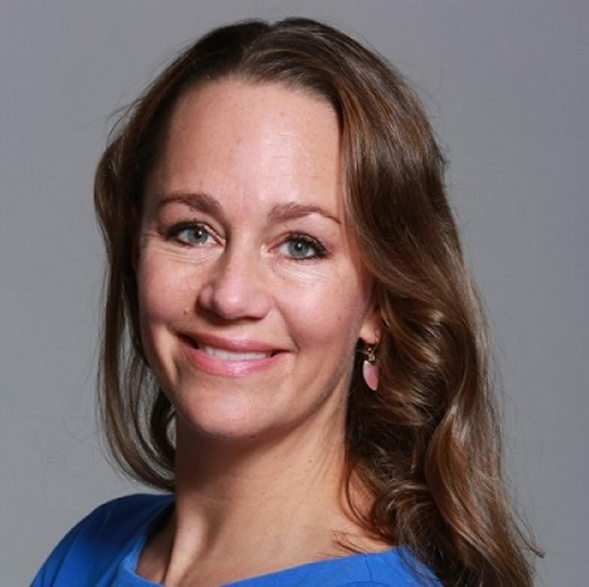 AWS Summit keert terug naar de RAI Amsterdam image