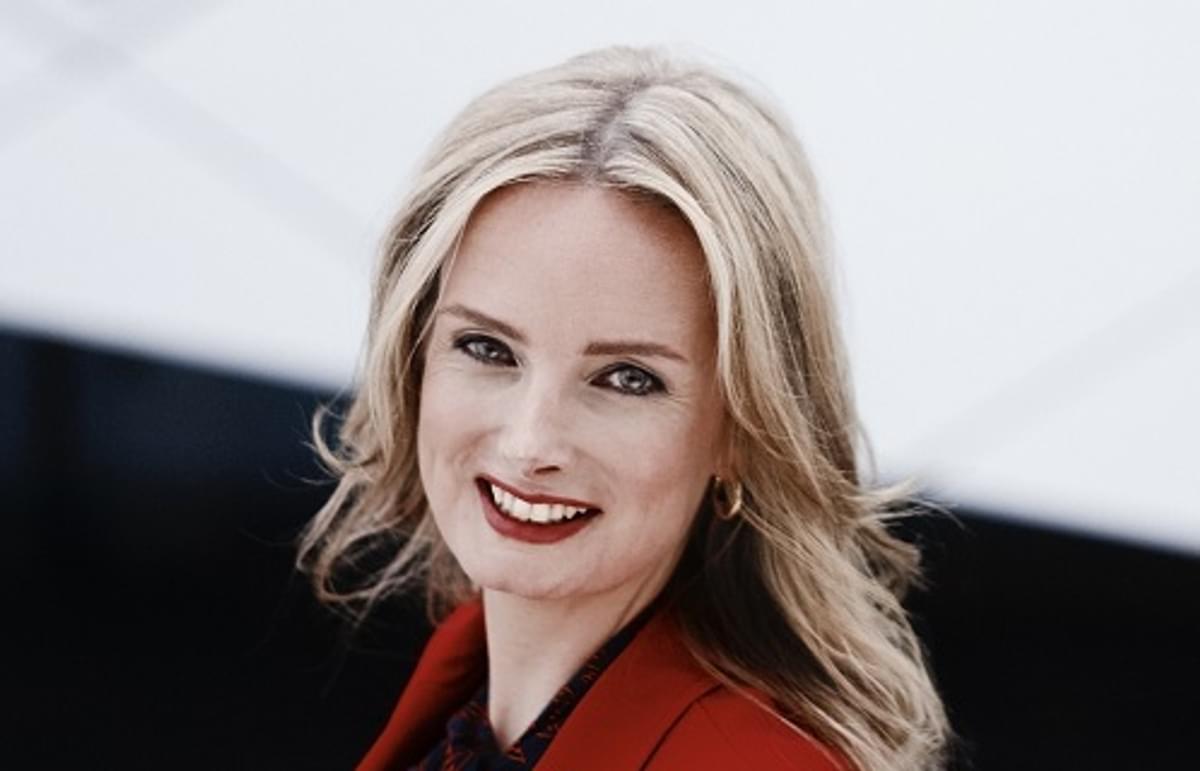 MSP: leer omgaan met AI image