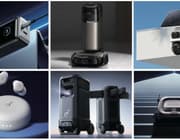 IFA 2025: Anker Innovations presenteert nieuwe merkstrategie en innovaties