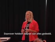 IBM Partner Summit op Zandvoort: toekomst van tech in de fast lane