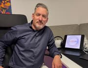 Apple WWDC 2025 innovaties belicht door Antoin de Vrind