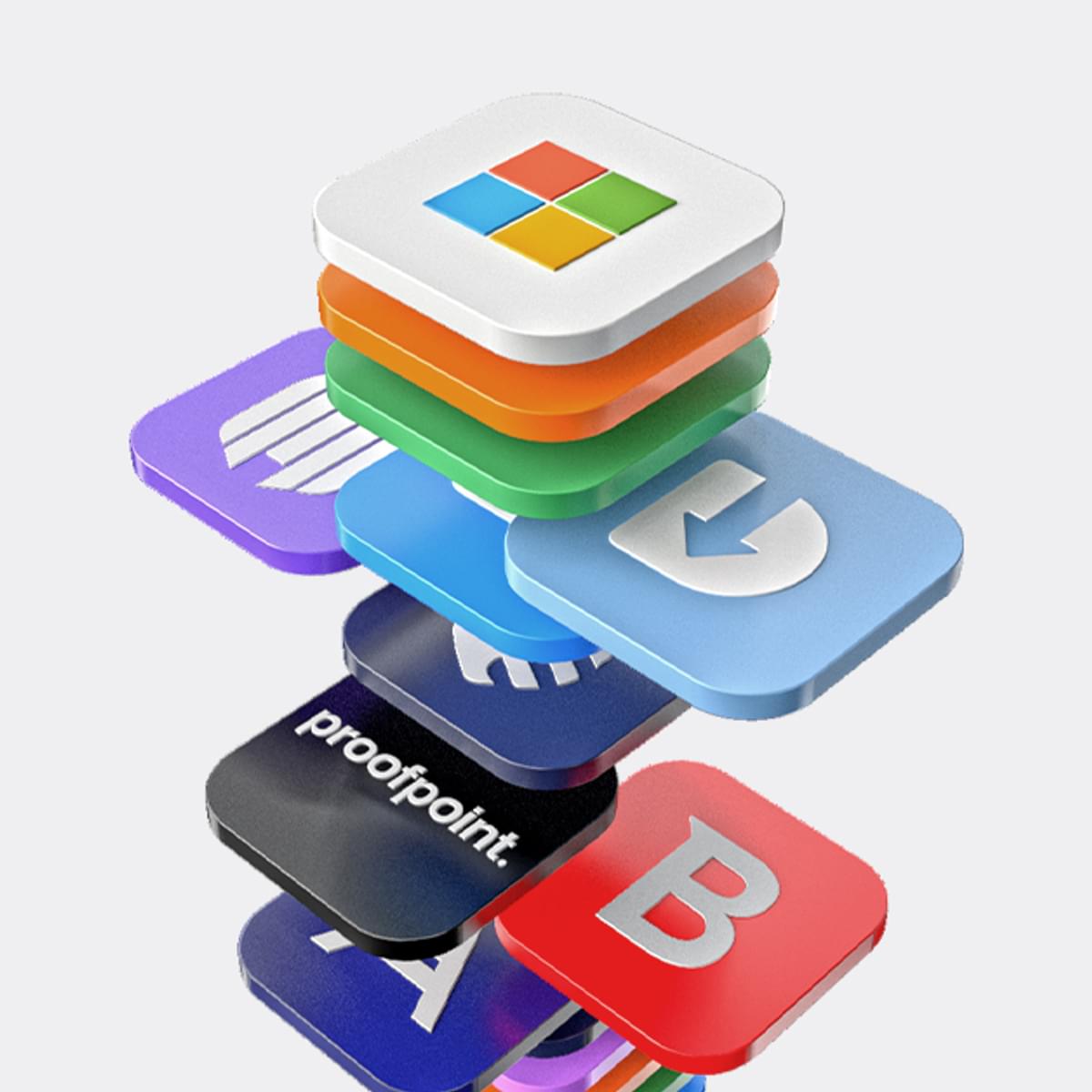 Pax8 kijkt verder dan de cloudmarktplaats met nieuwe partnertools image