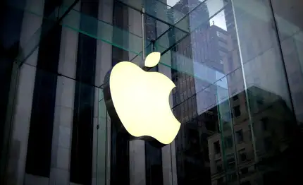 Apple Worldwide Developers Conference