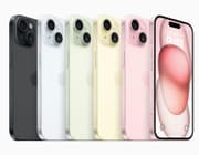 Apple waarschuwt ontwikkelaar van iOS-exploits voor spyware-aanval