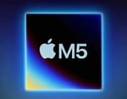 Apple onthult M5-chip voor de nodige AI- en grafische prestaties