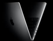 Apple 14-inch MacBook Pro met M5-chip heeft focus op AI en batterijduur