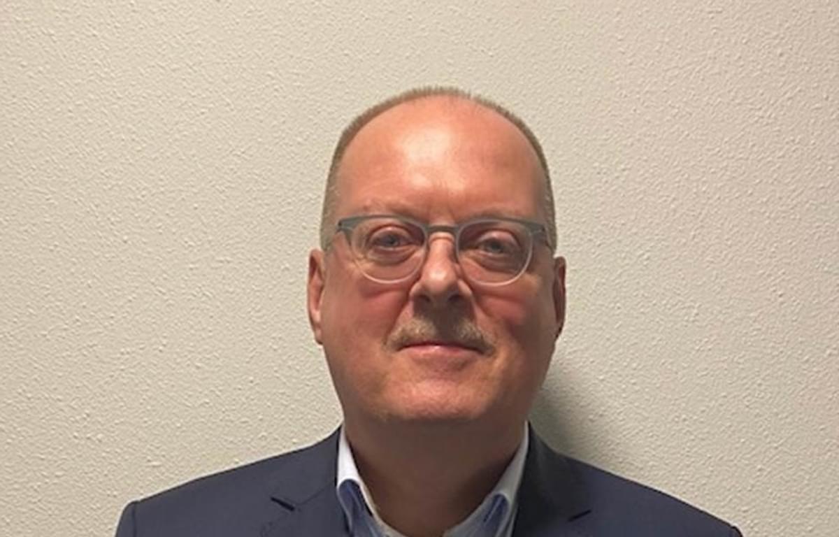 ‘Pak security strategisch èn tactisch aan’ image