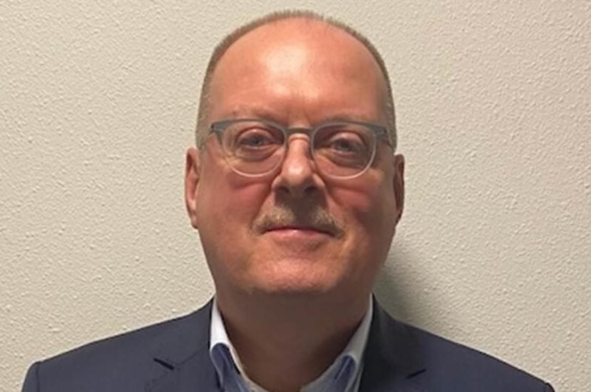 ‘Pak security strategisch èn tactisch aan’ image