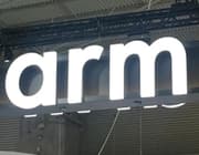 Arm bepaalt standaard voor open, efficiënte AI-datacenters