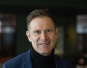 Arne Magnussen is Senior Business Manager, MSP, NEEUR bij Nutanix