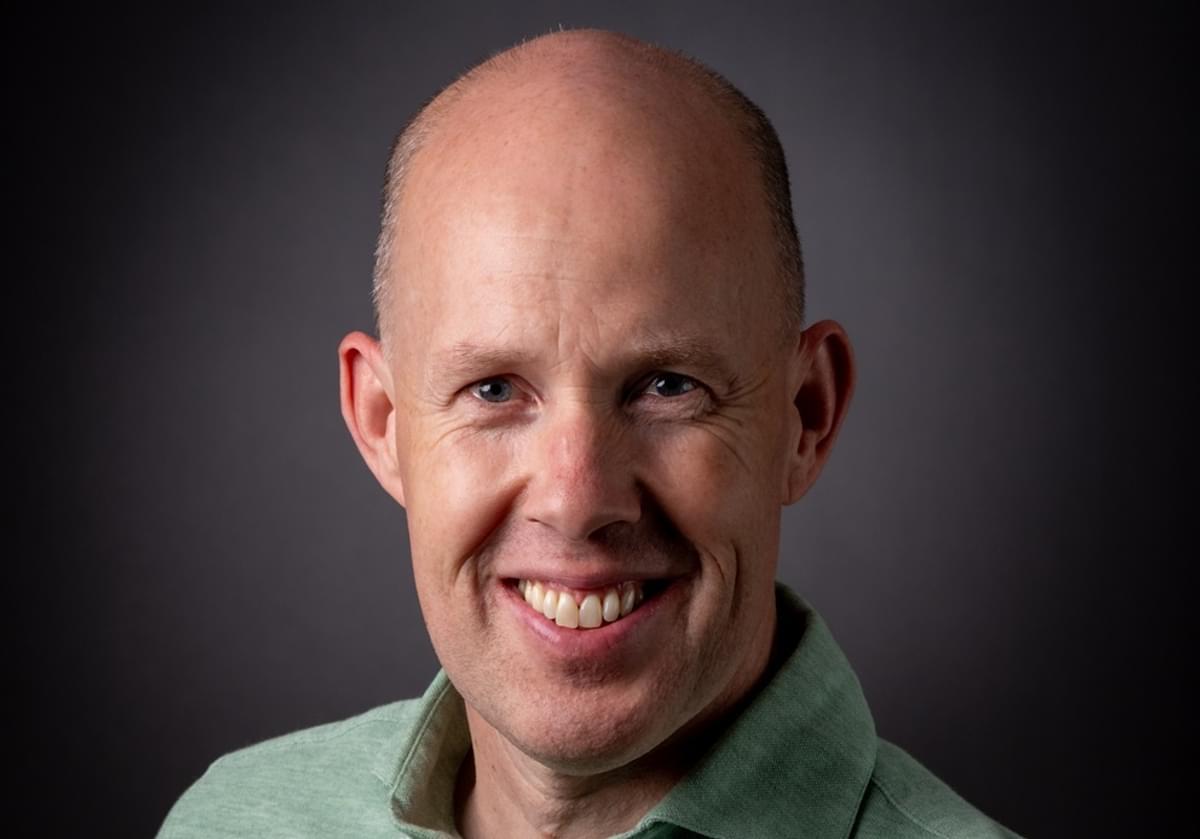 Hypervisor exit-strategie: nut, noodzaak & afspeelmogelijkheden image