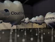 Cloud Expo 2023: Hét Platform voor Innovatie in de Wereld van IT keert terug!