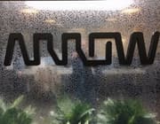 Arrow organiseert The VMware Partner BBQ