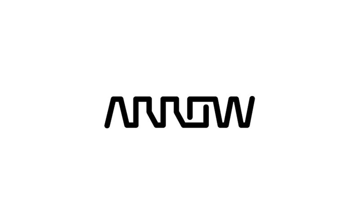 Citrix tekent exclusieve distributieovereenkomst met Arrow image