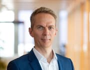 Vier EU-landen bundelen krachten voor digitale soevereiniteit