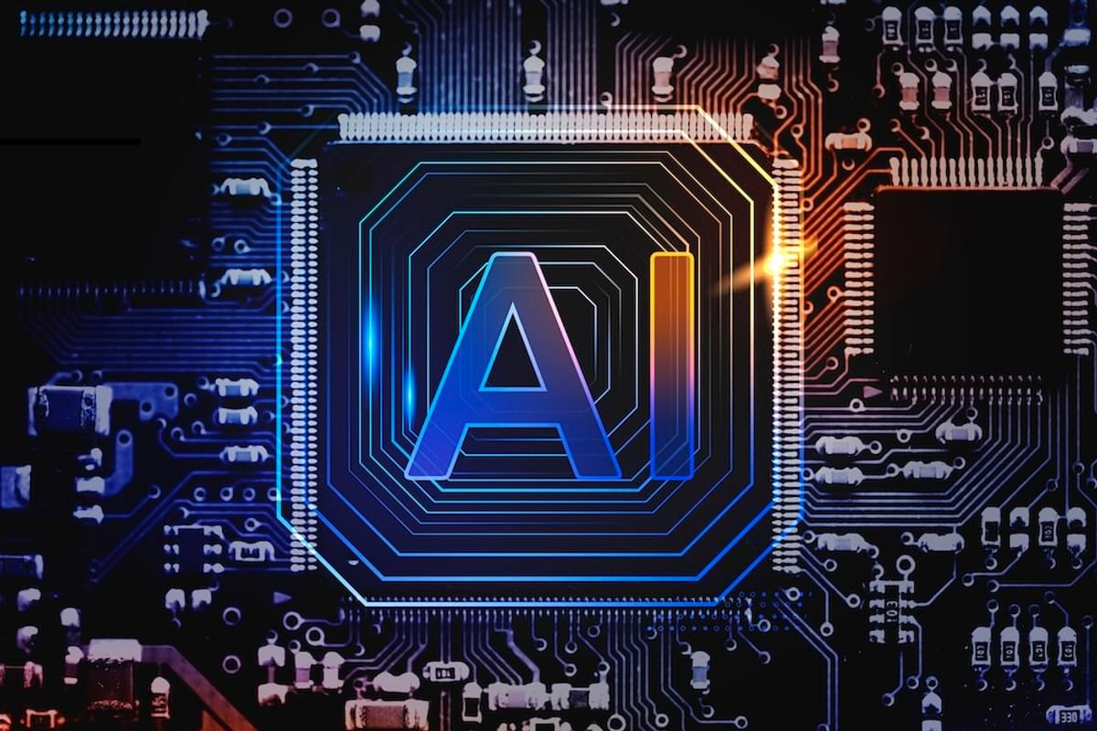 OpenAI-onderzoeker Ilya Sutskever aan het hoofd van AI-startup Safe Superintelligence image