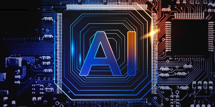 Hoge tevredenheid onder IT-leiders in EMEA over AI-projecten