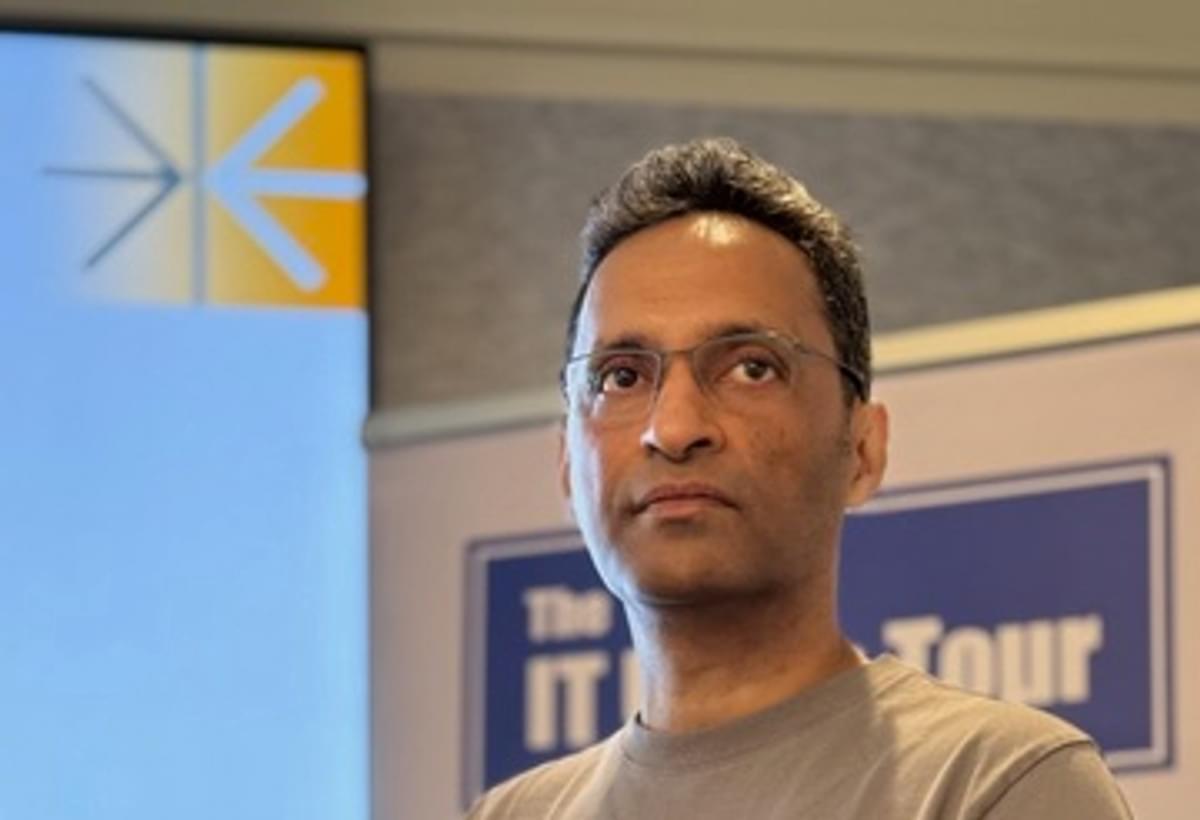 Tabsdata vervangt dure datapijplijnen door een pub-/subarchitectuur image