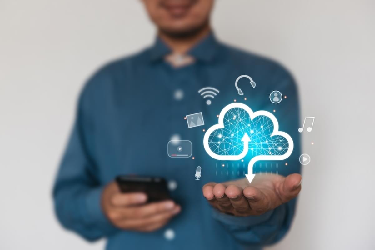 NetSuite Subscription Metrics biedt AI inzichten voor As a Service bedrijven image