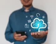NetSuite Subscription Metrics biedt AI inzichten voor As a Service bedrijven