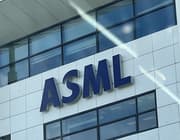 Christophe Fouquet volgt Peter Wennink op als ASML-topman