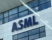 ASML overweegt forse uitbreiding in Eindhoven