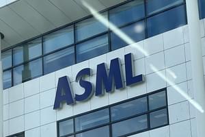 Voormalig Franse minister Bruno Le Maire is strategisch adviseur bij ASML