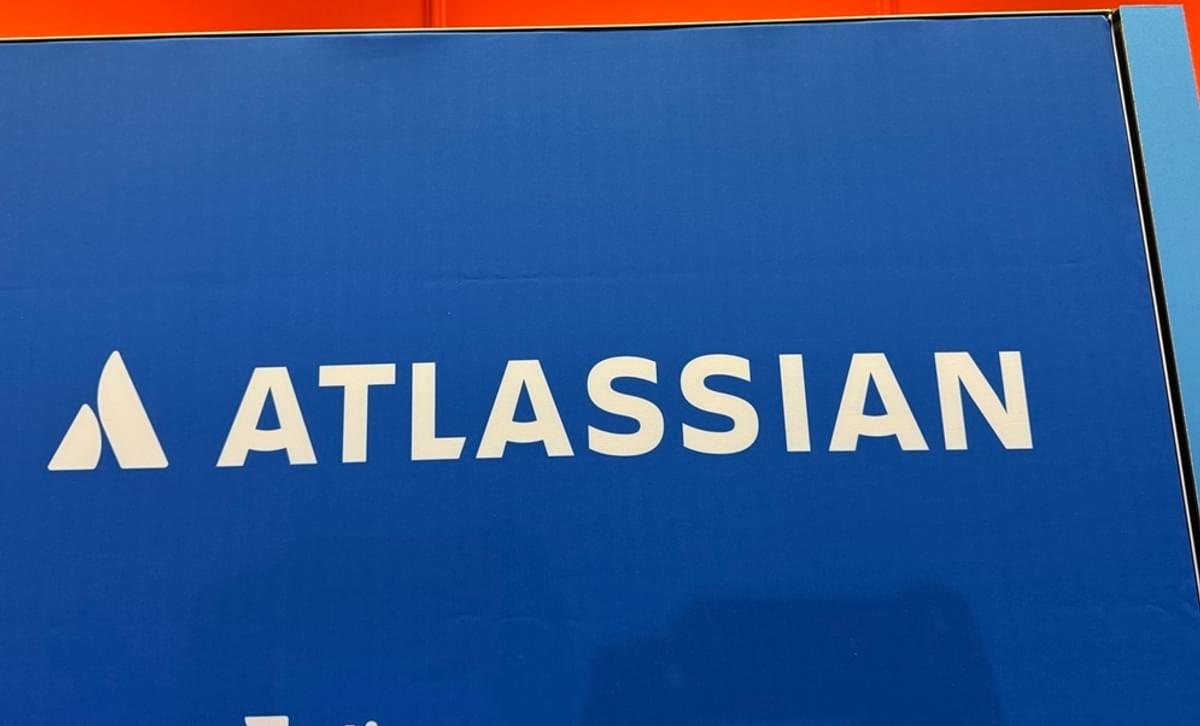 Atlassian neemt DX over: meting van software-ontwikkeling in het AI-tijdperk image