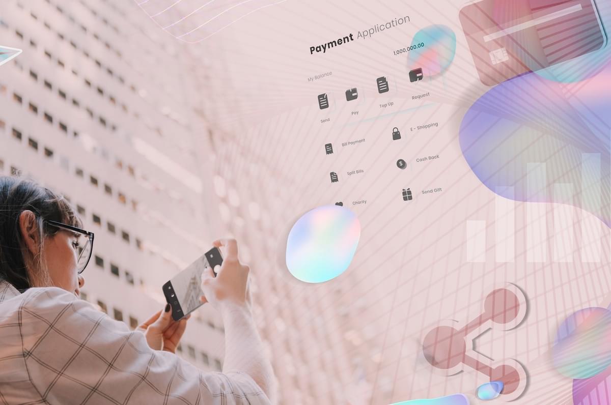 Adobe trekt stekker uit AR-ontwikkelsoftware Aero image